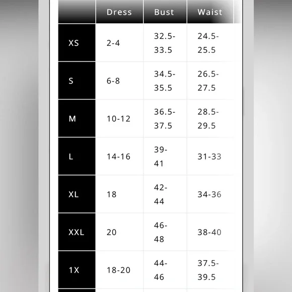 Natori Dunasty PJ Set - Picture 6 of 6